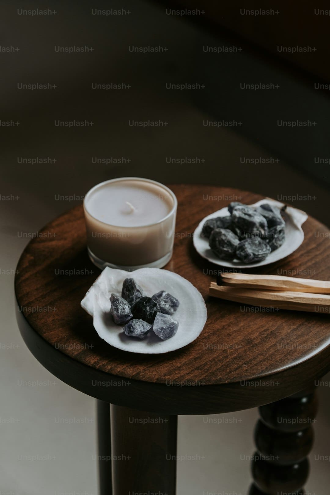 普京与特朗普新一轮会谈何时进行?俄方回应:可能是近期
